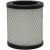 Grafner® HEPA Fein Filter Für Grafner® Grill- Asche- Und Kaminsauger Version 2.0 8