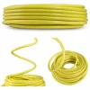 Grafner® Gartenschlauch PVC 30m GS10896 19