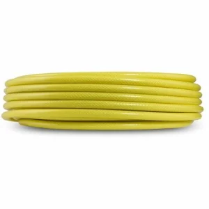 Grafner® Gartenschlauch PVC 30m GS10896 11