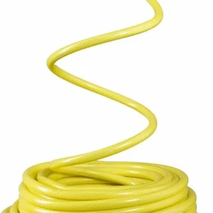 Grafner® Gartenschlauch PVC 30m GS10896 13