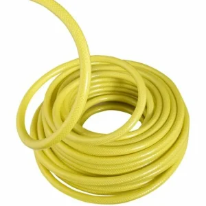 Grafner® Gartenschlauch PVC 30m GS10896 15