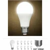 Grafner® LED Leuchtmittel E27 12 Watt 3000K Warmweiss Einzeln 11