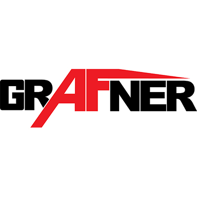 Grafner SHOP